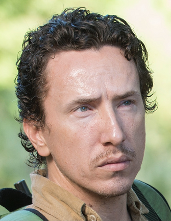 File:Season five nicholas.png