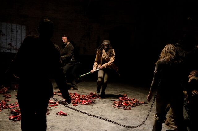 File:The-Walking-Dead-Season-4-Deleted-Scene.jpg