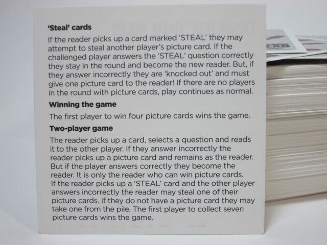 File:Trivia Box Rules 2.jpg
