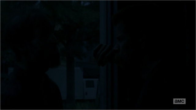 File:5x05 Face To Face.png