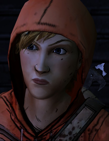 File:AEC Molly HP.png