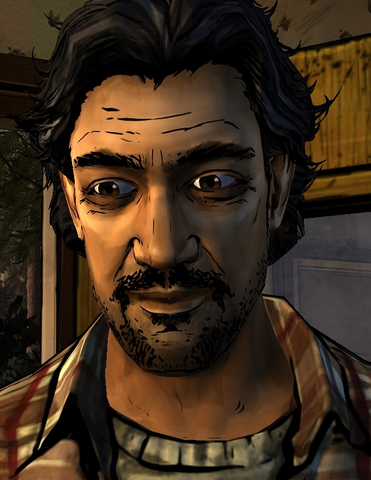 File:AHD Carlos Thankful.png
