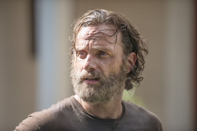 File:AMC 509 Rick Concerned.png