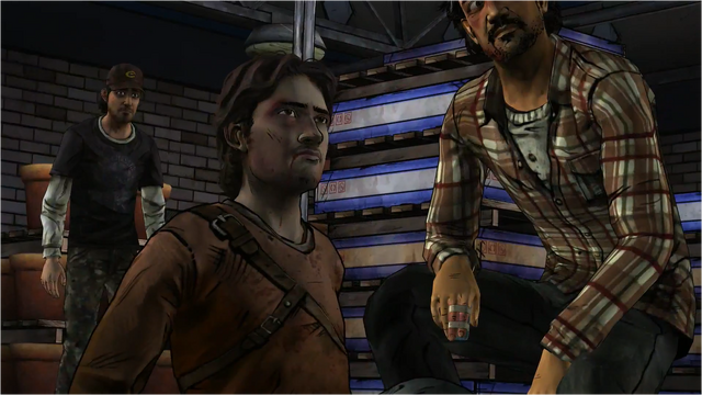File:Bloody Luke.png