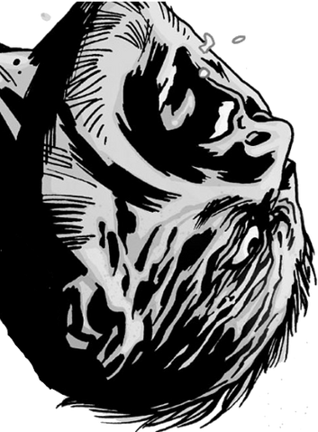 File:ComicDerle.png