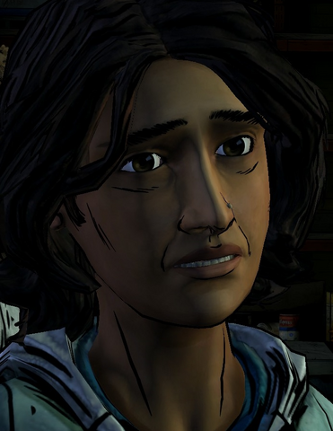 File:IHW Sarita Pleading.png