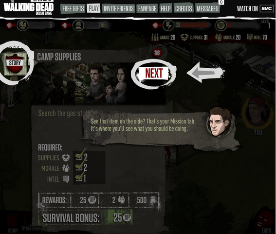 File:Mission 2,1.png
