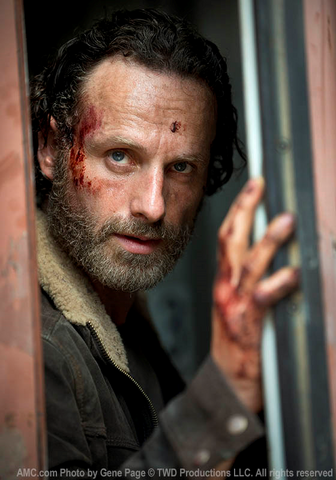 File:RickS5FirstLook.png