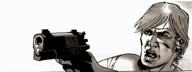 File:Rick Gun Edit.png