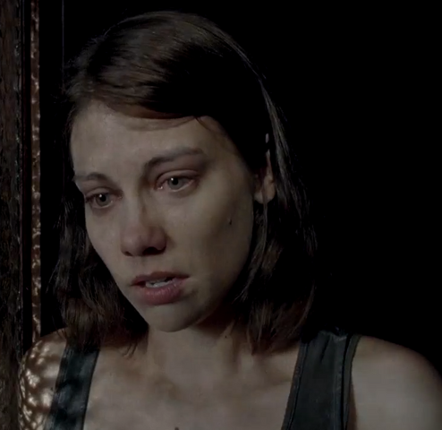 File:S4T Mag Cry.png
