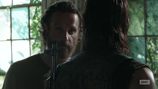 File:S5E8 Rick 22.jpg