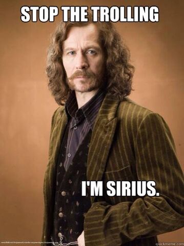 File:Sirius3.jpg