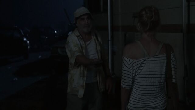 File:Twd203-001338.jpg
