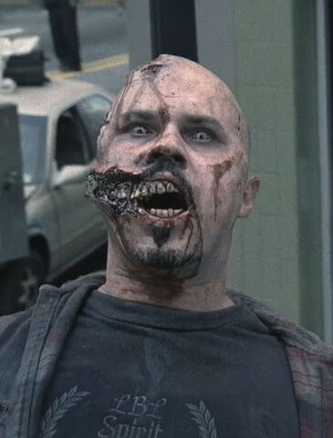 File:WalkerAtlanta.jpg