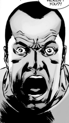 File:117 Negan Pissed.png