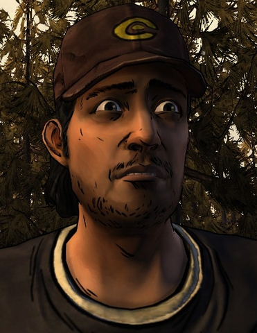 File:AHD Nick Finding Pete.png