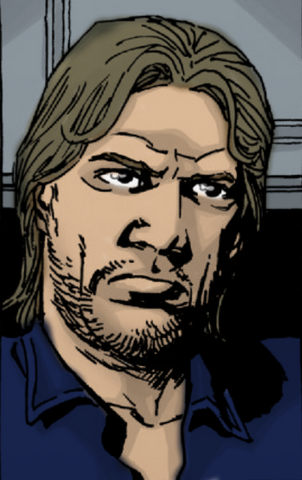 File:Aaaronfor Awesome.png