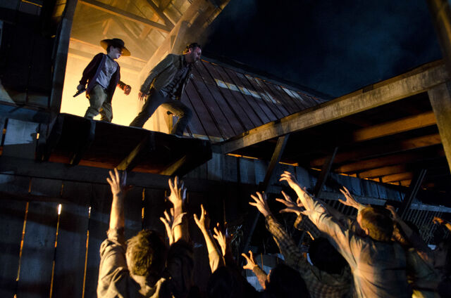File:Episode-13-carl-rick-hayloft.jpg