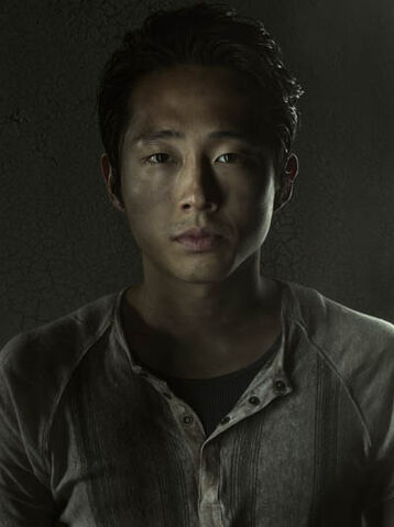 File:Glenn-maggie.jpeg