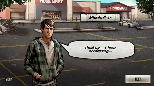 File:Mitchell RTS 2.png