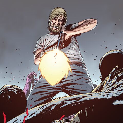 File:One handed Rick.jpg