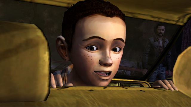 File:SFH Duckface.png