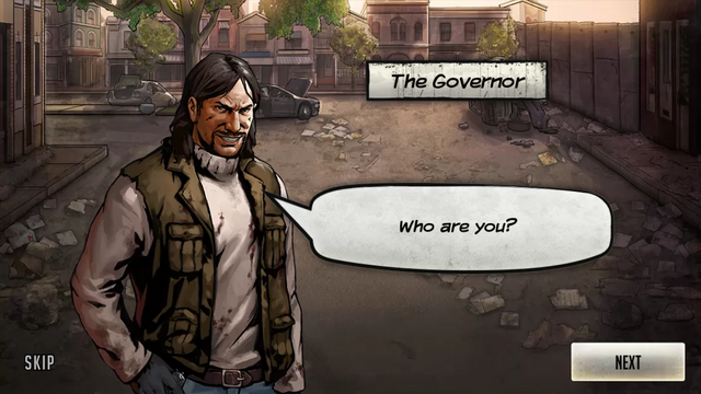 File:TG RTS 24.png