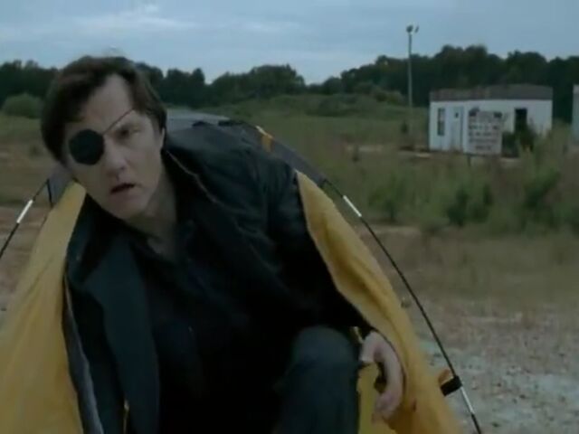 File:TG abandoned Live Bait.jpg