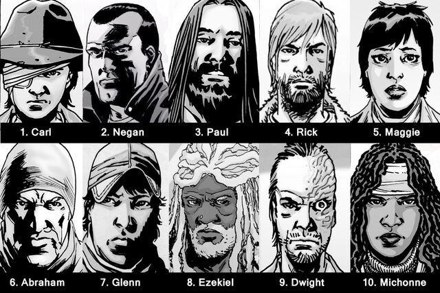 File:TOP10COMIC.jpg