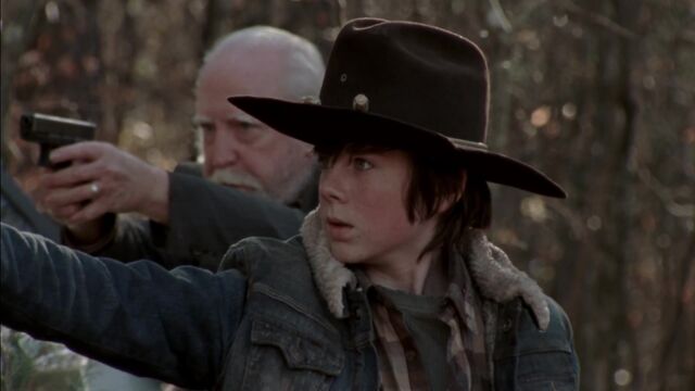 File:TWD 1121.jpg
