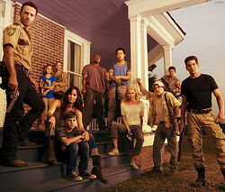 TWDcastShot.jpg