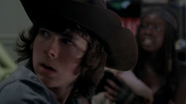 File:Twd0508-0416.jpg