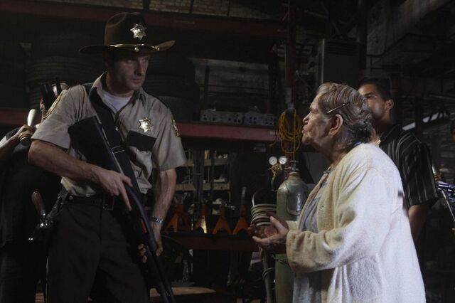 File:VA TWD Images 011.jpeg