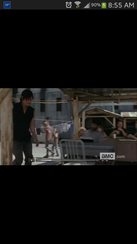 File:Walkingdeadextra.png