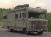 WinnebagoChieftain.jpg