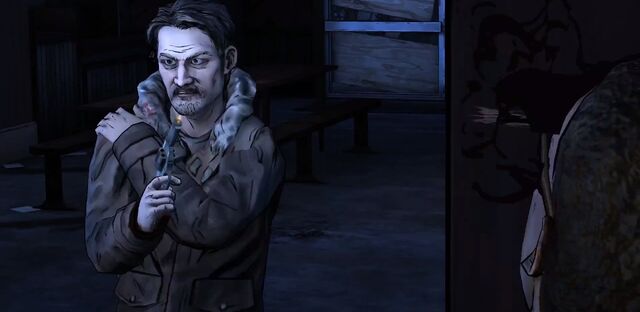 File:Alvin's death.jpg