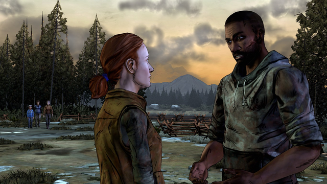 File:AmTR Arriving At Parker's.png