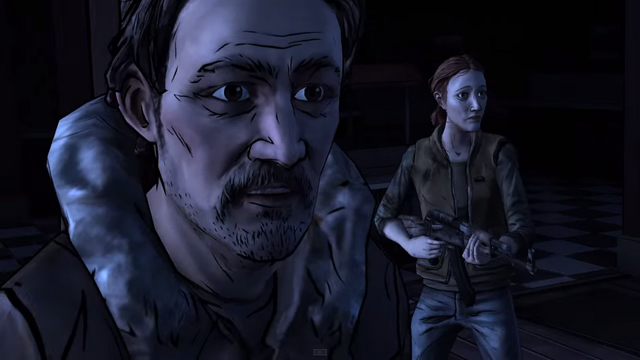 File:Bonnie and Carver shocked.png