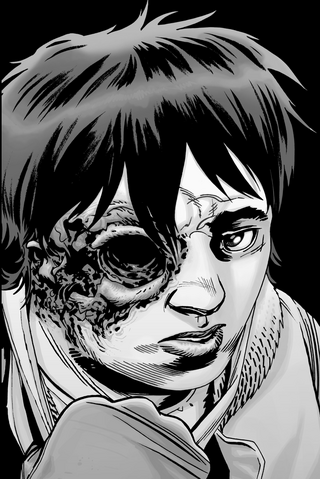 File:Carlwithoutbandage.png