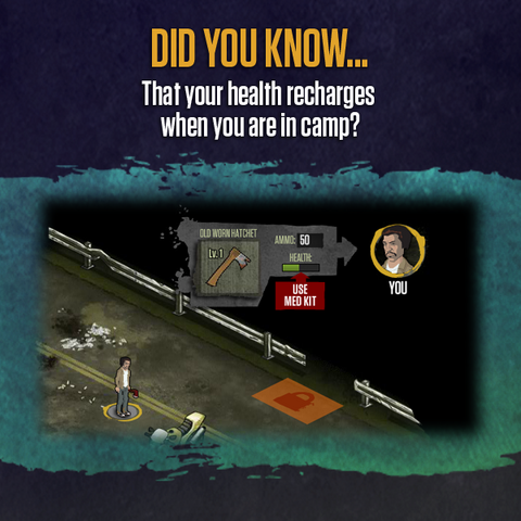 File:DYK-25.png