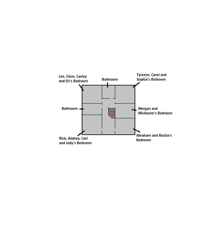 File:Espinosa Farmhouse Floor 3.png