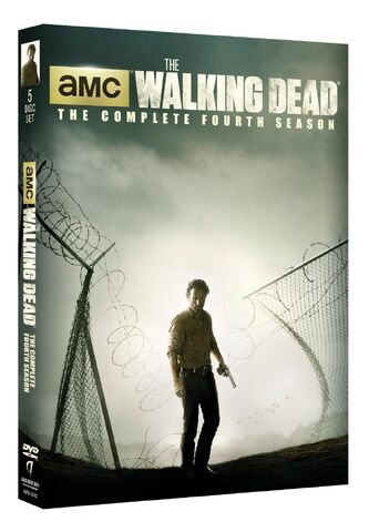 File:Fourth Season DVD.jpg