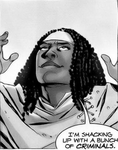 File:Iss26.Michonne4.png