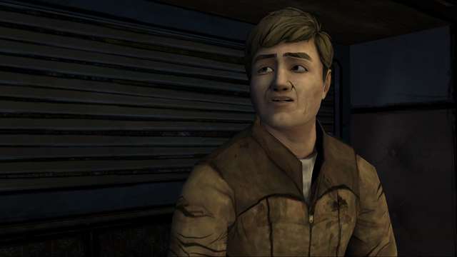File:LRA Doug RV Wide.png