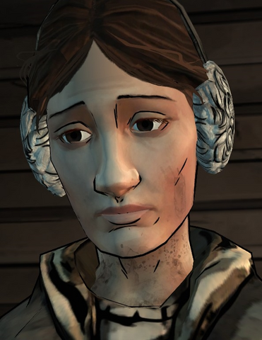 File:NGB Edith Sad.png
