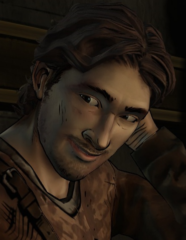 File:NGB Luke Embarrassed.png