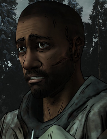 File:NGB Mike Worried.png