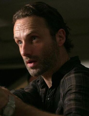 File:RickBox.jpg