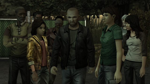 File:Roman's Choice.png