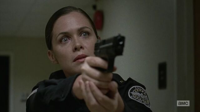 File:S5E8 Dawn 14.jpg